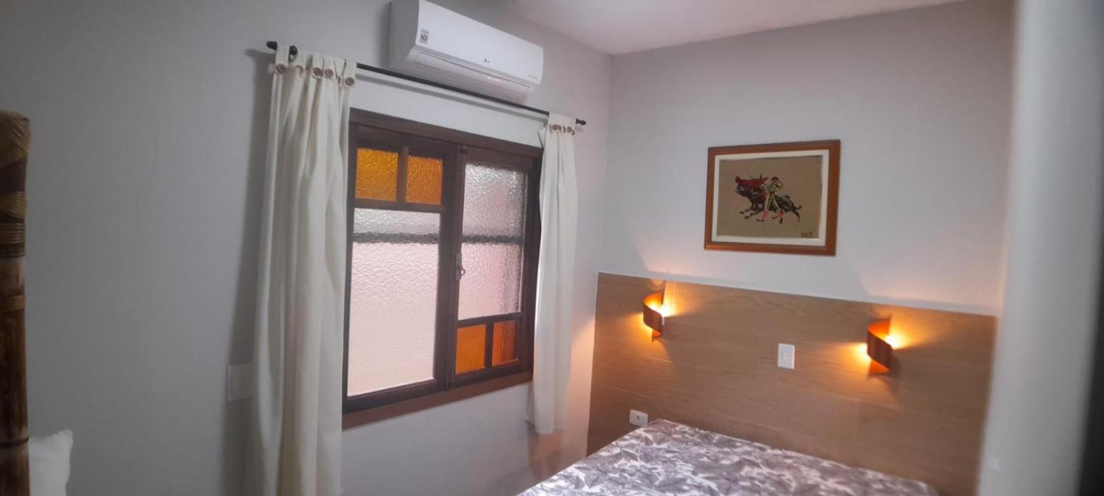 Villaggio Costa Do Sol Бертиога Екстериор снимка