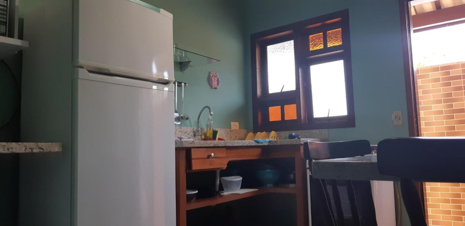 Villaggio Costa Do Sol Бертиога Екстериор снимка