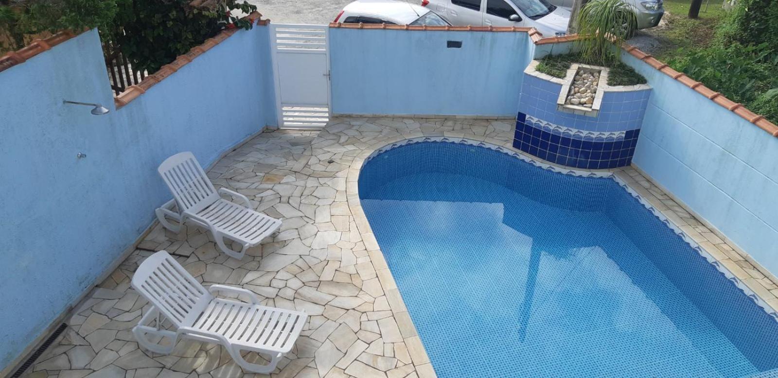 Villaggio Costa Do Sol Бертиога Екстериор снимка
