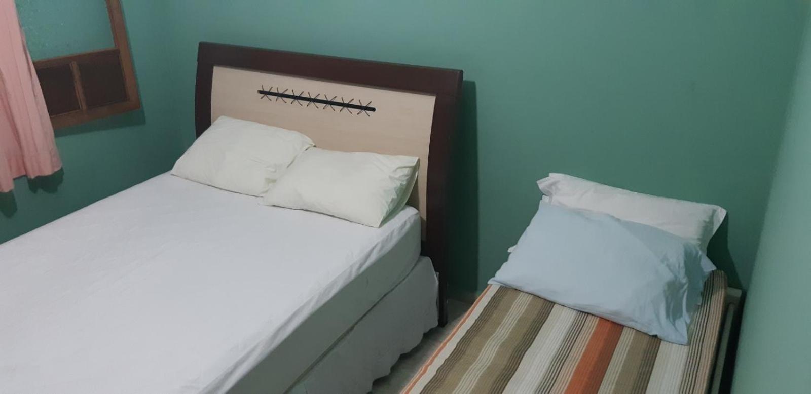 Villaggio Costa Do Sol Бертиога Екстериор снимка