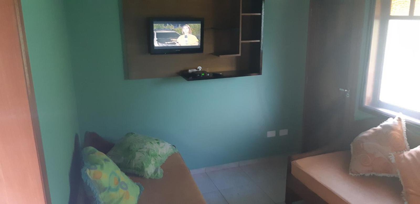 Villaggio Costa Do Sol Бертиога Екстериор снимка