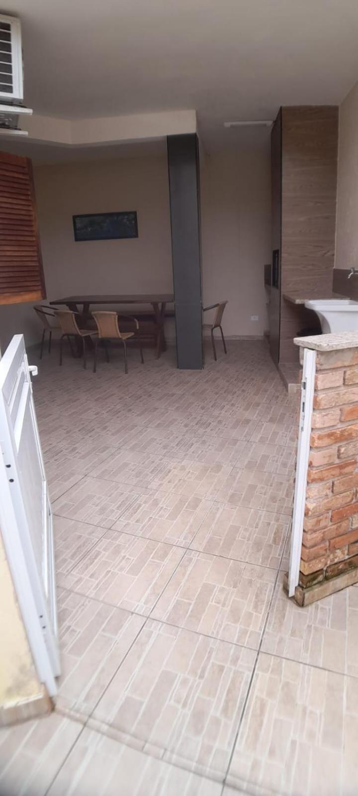 Villaggio Costa Do Sol Бертиога Екстериор снимка