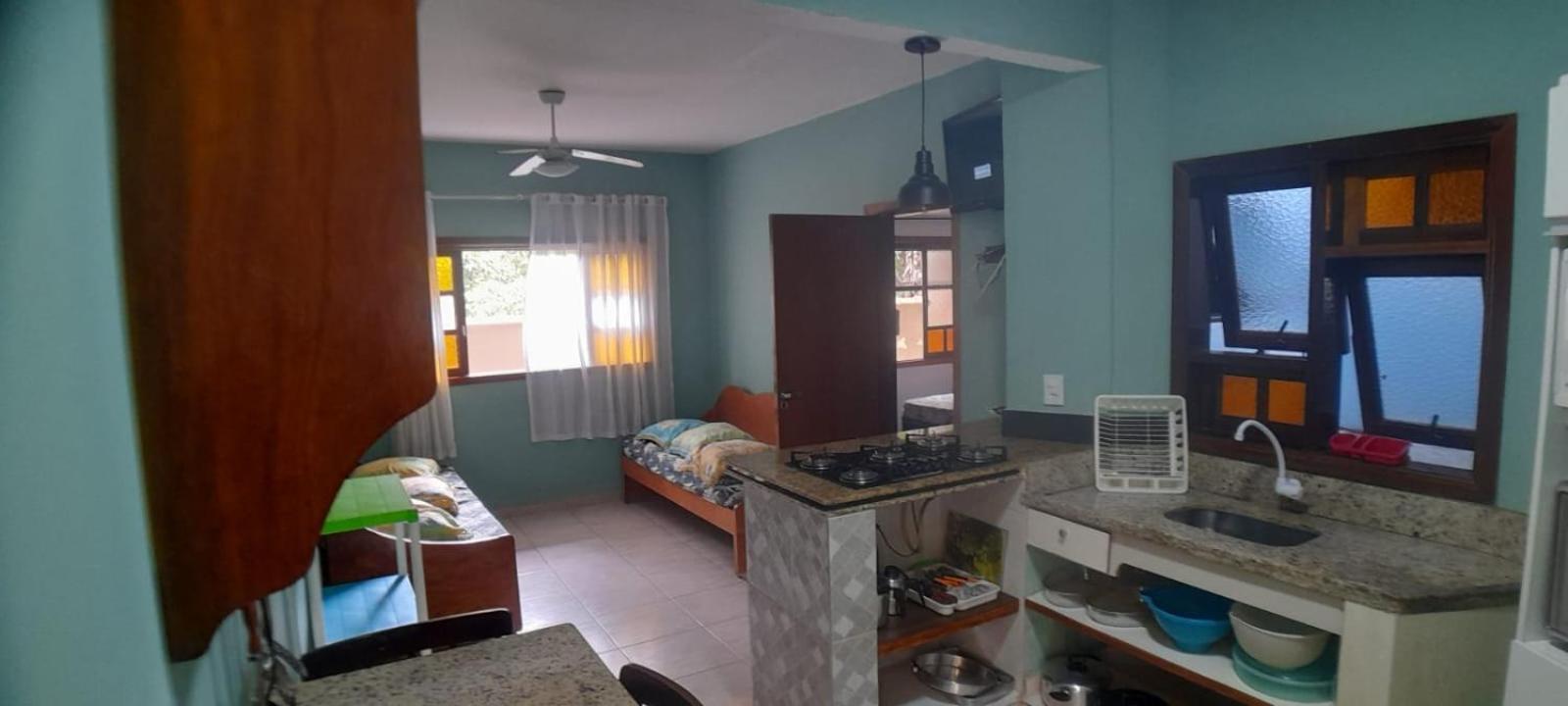 Villaggio Costa Do Sol Бертиога Екстериор снимка